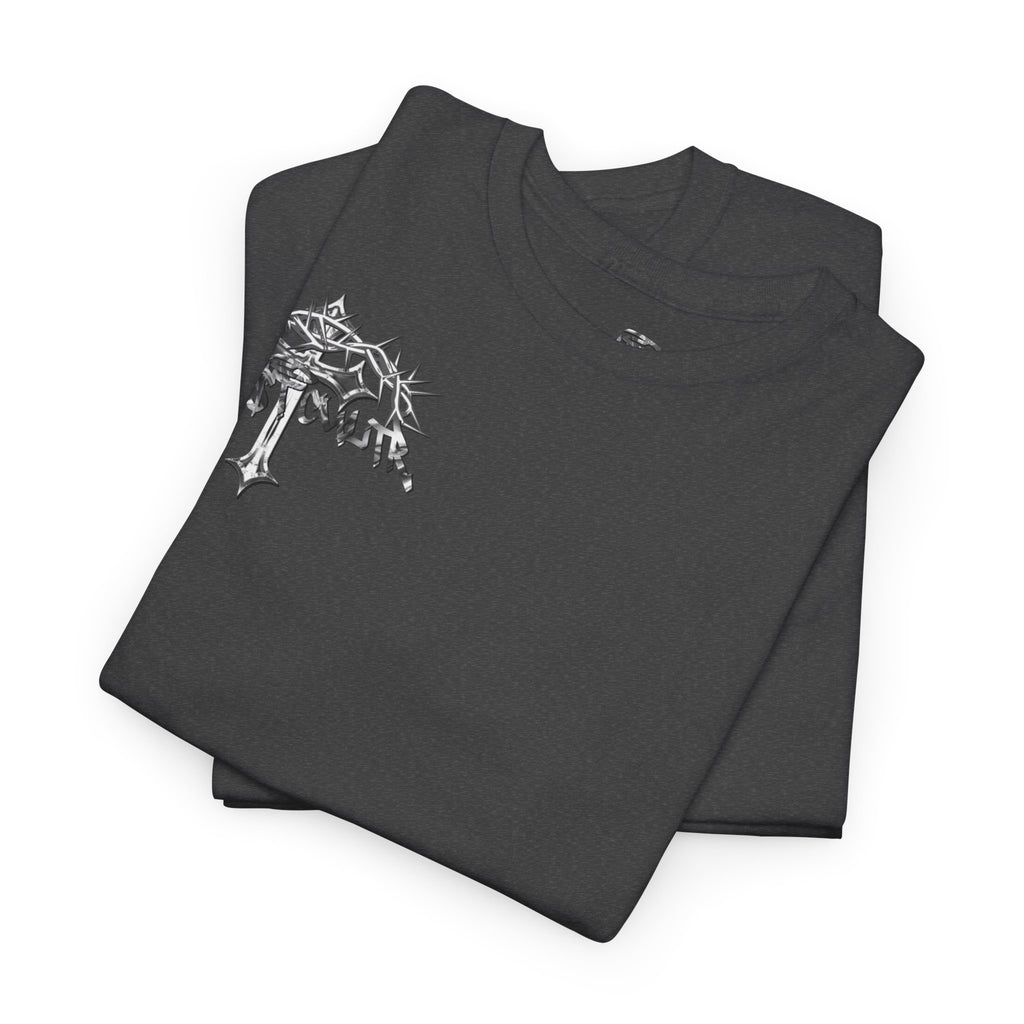 Boost Culture | E5 M39 Heavy Cotton Tee