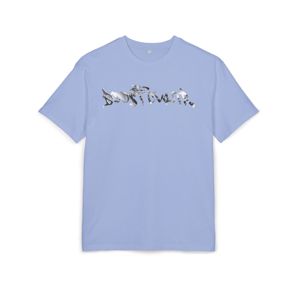 Boost Culture | Basic Oversized Shirt