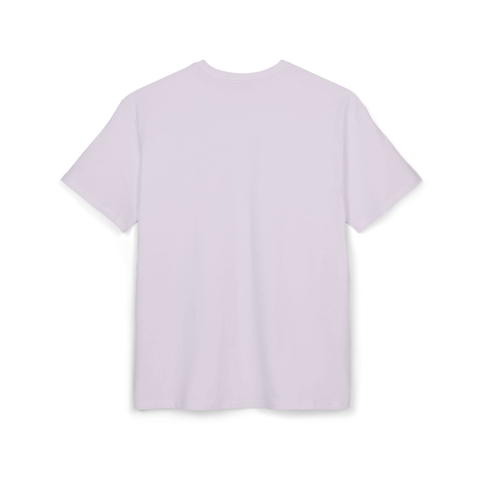 Boost Culture | AirFilter Basic Oversized Shirt