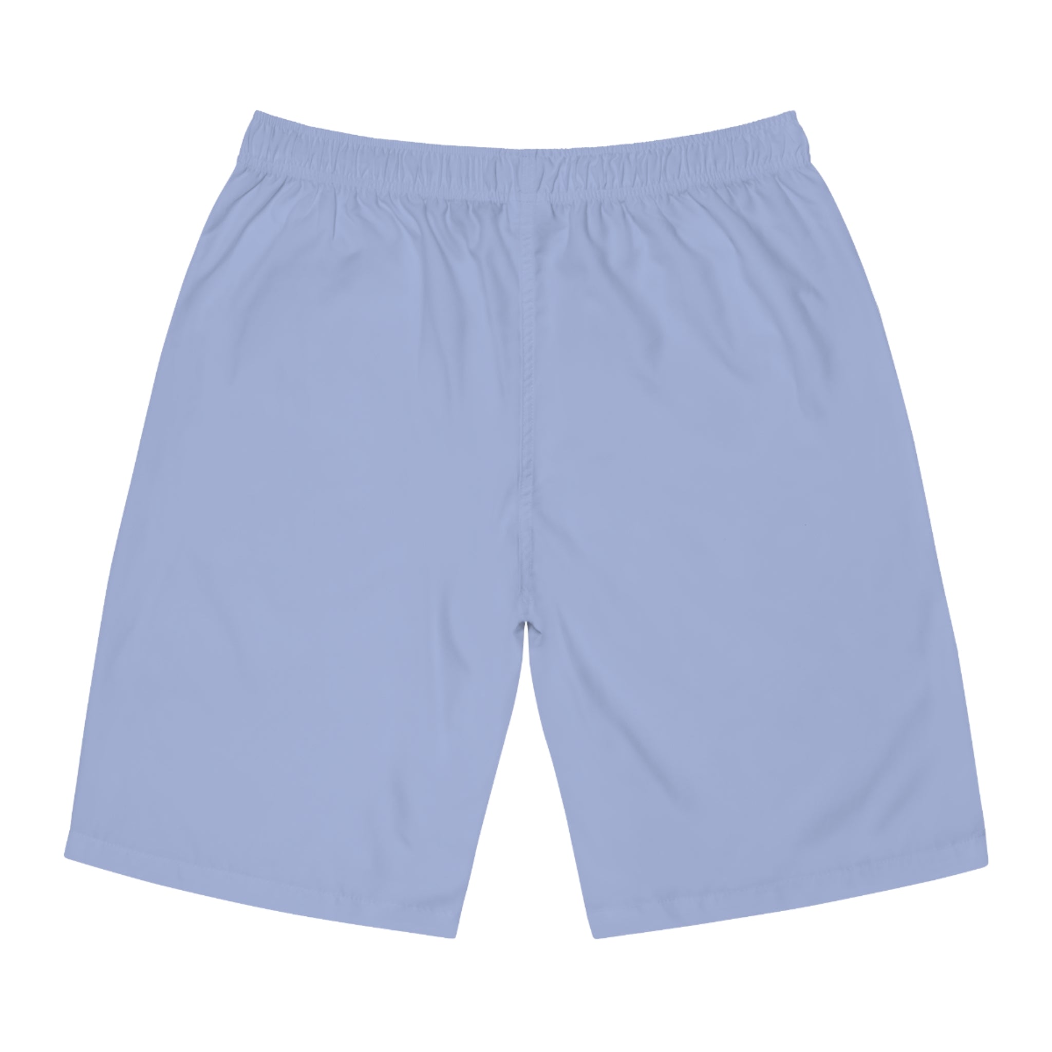 Boost Culture | Basic Shorts