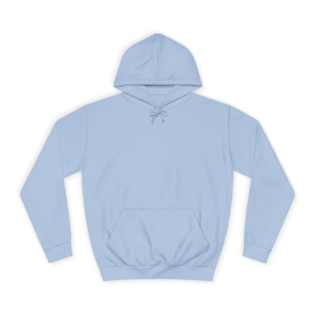Boost Culture | Basic Hoodie