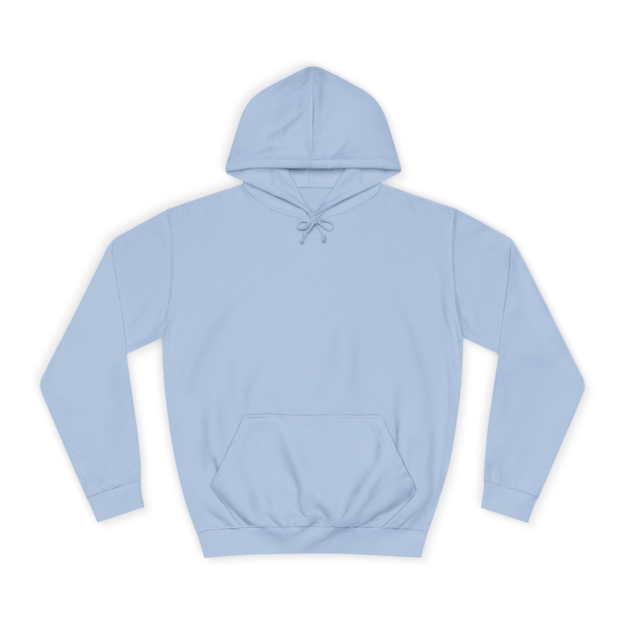 Boost Culture | Basic Hoodie