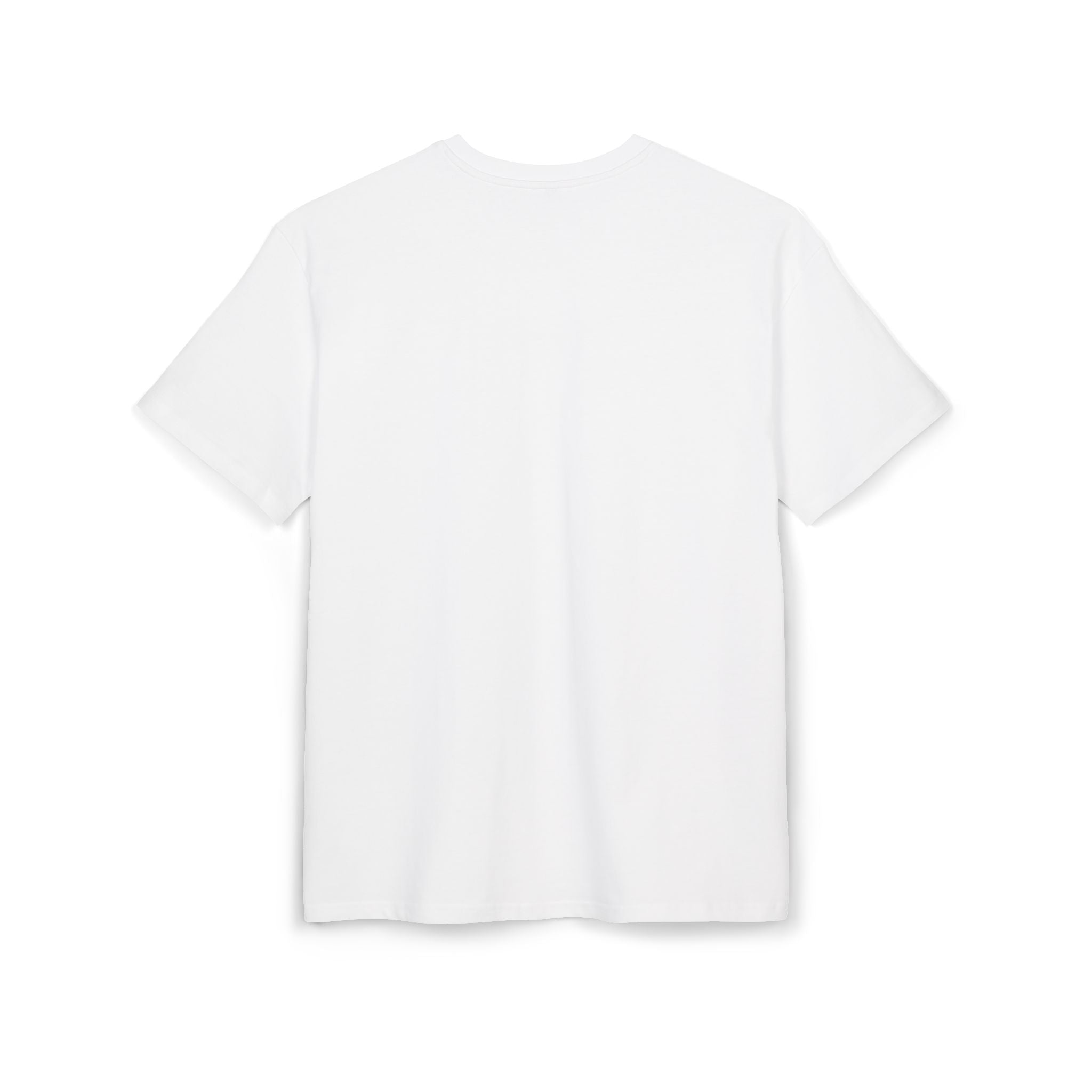 Boost Culture | Tree Basic Oversized Shirt